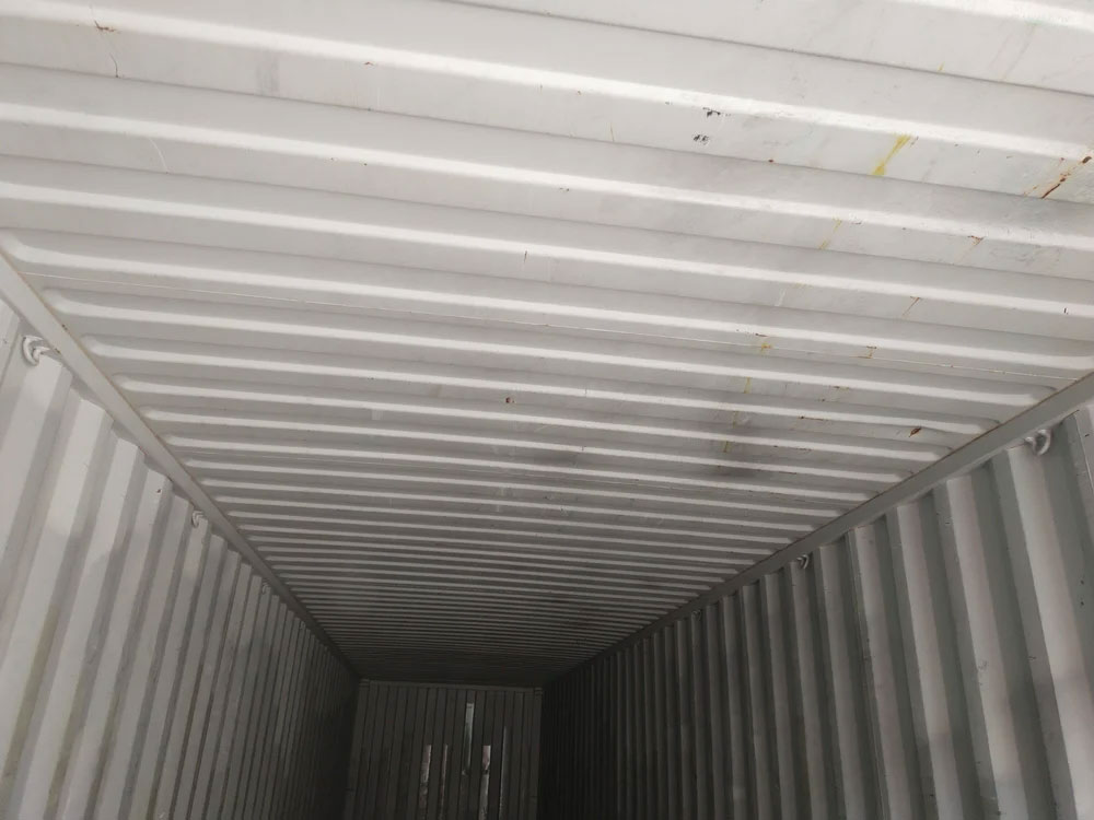 Container Manufacturers in Chennai