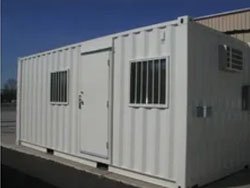 Container Manufacturers in Chennai